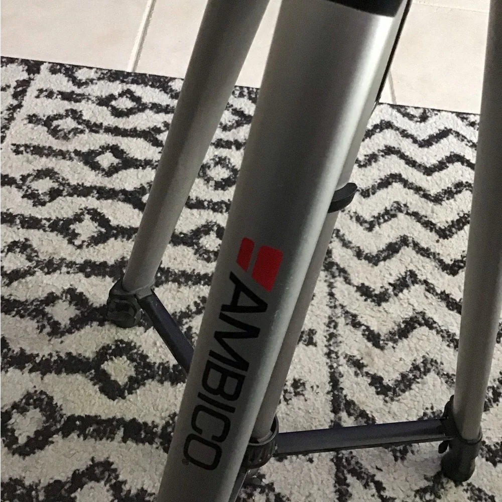 Ambico Tripod